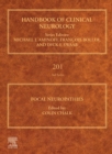 Focal Neuropathies - eBook