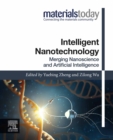 Intelligent Nanotechnology : Merging Nanoscience and Artificial Intelligence - eBook