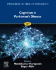Cognition in Parkinson's Disease - eBook