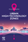 Urban High-Technology Zones - eBook