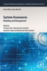 System Assurances : Modeling and Management - Book