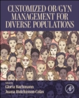 Customized Ob/Gyn Management for Diverse Populations - Book