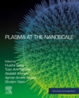 Plasma at the Nanoscale - eBook