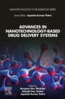 Advances in Nanotechnology-Based Drug Delivery Systems - eBook