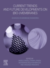 Current Trends and Future Developments on (Bio-) Membranes : Advances on Membrane Engineering - eBook