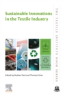Sustainable Innovations in the Textile Industry - eBook