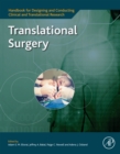 Translational Surgery - eBook