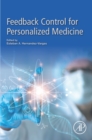 Feedback Control for Personalized Medicine - eBook