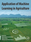 Application of Machine Learning in Agriculture - eBook