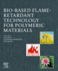 Bio-based Flame-Retardant Technology for Polymeric Materials - eBook