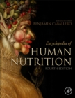 Encyclopedia of Human Nutrition - eBook