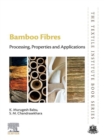 Bamboo Fibres : Processing, Properties and Applications - eBook