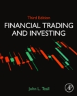 Financial Trading and Investing - Book