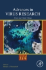 Viruses and Climate Change - eBook