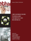 Biomass, Biofuels, Biochemicals : Circular Bioeconomy: Technologies for Biofuels and Biochemicals - eBook