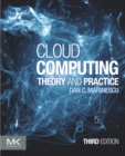 Cloud Computing : Theory and Practice - eBook