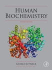 Human Biochemistry - eBook