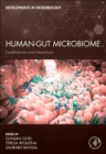 Human-Gut Microbiome : Establishment and Interactions - Book