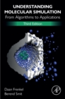 Understanding Molecular Simulation : From Algorithms to Applications - eBook