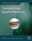 Translational Sports Medicine - eBook