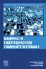 Damping in Fiber Reinforced Composite Materials - eBook