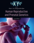 Human Reproductive and Prenatal Genetics - eBook
