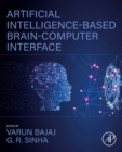 Artificial Intelligence-Based Brain-Computer Interface - eBook