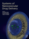 Systems of Nanovesicular Drug Delivery - eBook