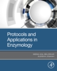 Protocols and Applications in Enzymology - eBook