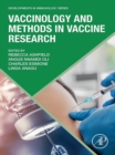 Vaccinology and Methods in Vaccine Research - eBook