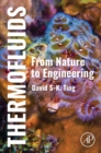 Thermofluids : From Nature to Engineering - eBook