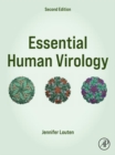 Essential Human Virology - eBook