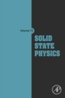 Solid State Physics - eBook