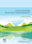 Cross-Border Resource Management - eBook