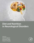 Diet and Nutrition in Neurological Disorders - eBook