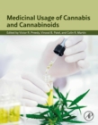 Medicinal Usage of Cannabis and Cannabinoids - eBook