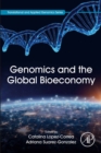 Genomics and the Global Bioeconomy - eBook