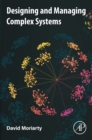 Designing and Managing Complex Systems - eBook