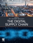 The Digital Supply Chain - Book