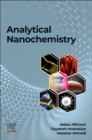 Analytical Nanochemistry - Book