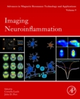 Imaging Neuroinflammation : Volume 9 - Book