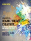Handbook of Organizational Creativity : Leadership, Interventions, and Macro Level Issues - Book