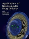 Applications of Nanovesicular Drug Delivery - eBook