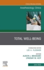 Nursing Leadership in Long Term Care, An Issue of Nursing Clinics, E-Book : Nursing Leadership in Long Term Care, An Issue of Nursing Clinics, E-Book - eBook