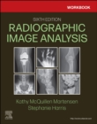Workbook for Radiographic Image Analysis - Book
