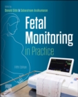 Fetal Monitoring in Practice - Book