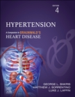 Hypertension : A Companion to Braunwald's Heart Disease - eBook