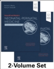 Fanaroff and Martin's Neonatal-Perinatal Medicine, 2-Volume Set : Diseases of the Fetus and Infant - Book