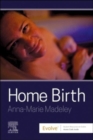 Home Birth - Book