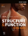 Study Guide for Structure & Function of the Body - E-Book : Study Guide for Structure & Function of the Body - E-Book - eBook